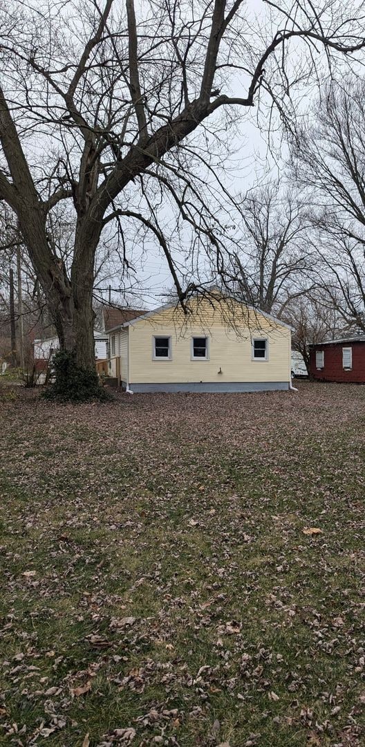 472 Jefferson St in Marion, OH - Building Photo - Building Photo