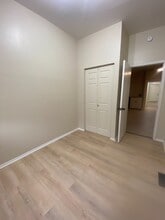 2729 Accomac St in St. Louis, MO - Building Photo - Building Photo