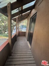 825 N Beverly Glen Blvd in Los Angeles, CA - Building Photo - Building Photo