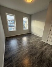 148 3rd St in Passaic, NJ - Building Photo - Building Photo