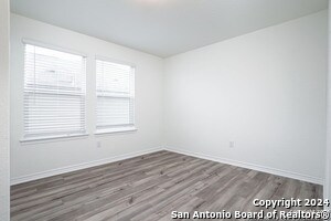 2423 Bart Cv in San Antonio, TX - Building Photo - Building Photo