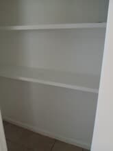 2042 Carol Sue Ave in Terrytown, LA - Building Photo - Building Photo