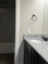 1703 SW Stonegrove Rd in Bentonville, AR - Building Photo - Building Photo