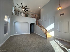 4049 Bennett Mountain St in Las Vegas, NV - Building Photo - Building Photo