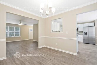 173 Vinings Dr in Mcdonough, GA - Building Photo - Building Photo