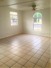 3901 18th Ave S in St. Petersburg, FL - Building Photo - Building Photo