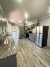 2461 68th Ave in Oakland, CA - Building Photo - Building Photo