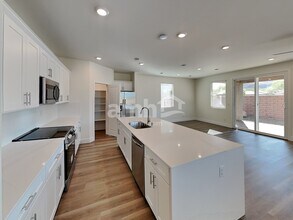10359 Beaver Tail St in Las Vegas, NV - Building Photo - Building Photo