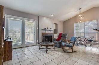 5913 Lake Hubbard Pkwy in Garland, TX - Building Photo - Building Photo