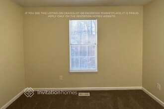 15 Tracey Ln in Dallas, GA - Foto de edificio - Building Photo