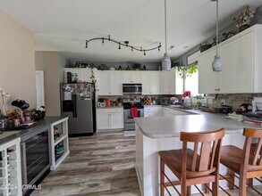 205 Bell Ridge Ln in Hubert, NC - Building Photo - Building Photo