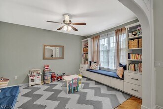 6 Banyan Rd in Montgomery, NJ - Building Photo - Building Photo