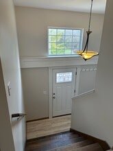 807 Blackjack in Collinsville, IL - Building Photo - Building Photo