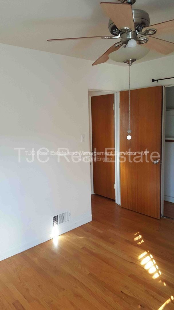 1215 S Jackson St in Denver, CO - Building Photo - Building Photo