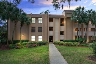 610 Cranes Way in Altamonte Springs, FL - Building Photo