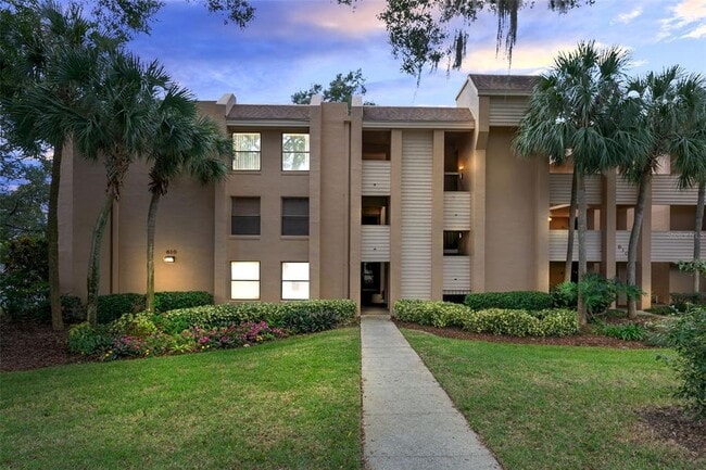 property at 610 Cranes Way