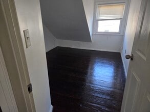 92 S Oraton Pky, Unit Nice Cozy Apartment in East Orange, NJ - Foto de edificio - Building Photo