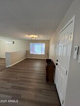 10801 N 43rd Dr in Glendale, AZ - Building Photo - Building Photo