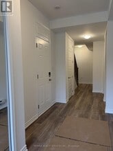 92 Yorkshire Dr in Barrie, ON - Building Photo - Building Photo