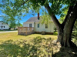 13407 Woodward Blvd in Garfield Heights, OH - Building Photo - Building Photo