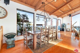 3916 Rambla Orienta in Malibu, CA - Building Photo - Building Photo