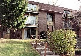 1210 Northfield Ave NE, Unit 12 in Grand Rapids, MI - Building Photo