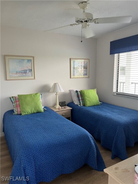 property at 4835 Bonita Beach Rd SW