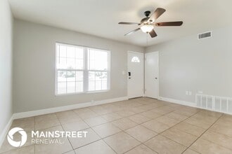 801 Jordan Ave in Orlando, FL - Building Photo - Building Photo