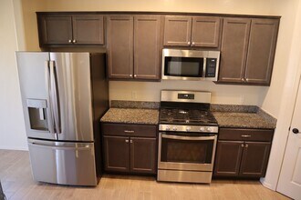 2300 E Piccadilly Dr in Sierra Vista, AZ - Building Photo - Building Photo