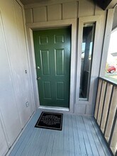 1007 11th Ct in Panama City, FL - Foto de edificio - Building Photo