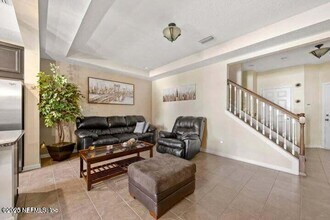 33 Nelson Ln in Saint Johns, FL - Building Photo - Building Photo