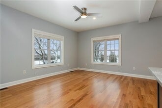 314 Chases Ln in Middletown, RI - Building Photo - Building Photo