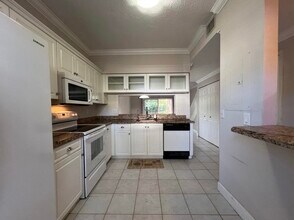 932 Kokomo Key Ln in Delray Beach, FL - Building Photo - Building Photo