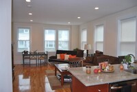 6 Larose Pl, Unit 1 in Boston, MA - Building Photo - Building Photo