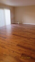 8055 Wolff St in Westminster, CO - Foto de edificio - Building Photo