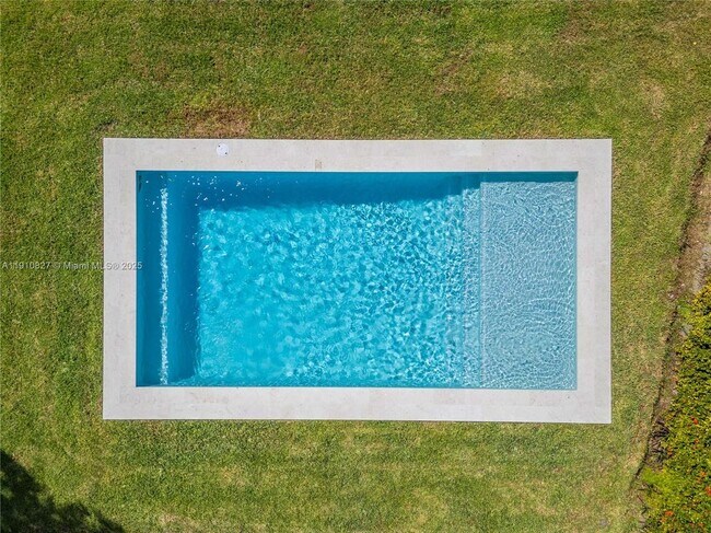 317 N 31st Ave in Hollywood, FL - Building Photo - Building Photo