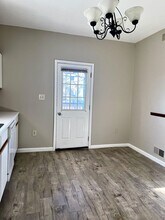 170-170 Oneida St in Pittsburgh, PA - Building Photo - Building Photo