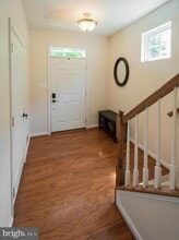 43625 Marguerite Street in California, MD - Building Photo - Building Photo