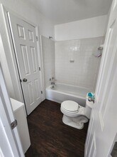 501 McNeil in Burnet, TX - Building Photo - Building Photo