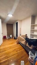 15 Melrose St in Boston, MA - Foto de edificio - Building Photo