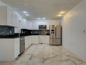8922 Havasu Dr in Orlando, FL - Building Photo - Building Photo