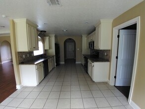 317 Barbara Dr in Deridder, LA - Building Photo - Building Photo