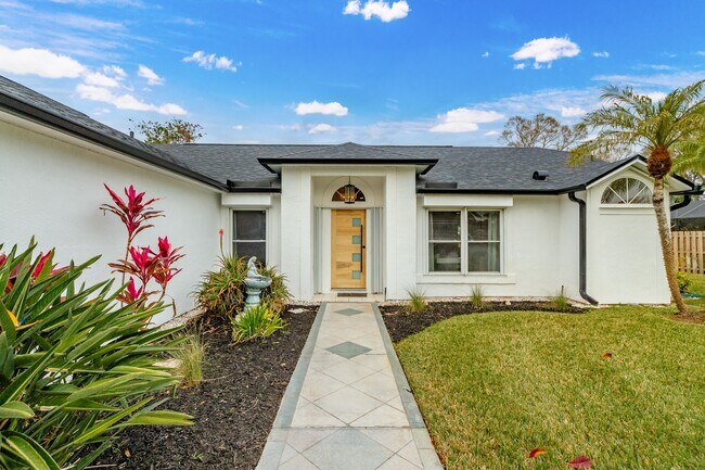 property at 5150 9th St