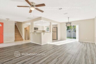 4051 Woodsong Dr in Orlando, FL - Building Photo - Building Photo