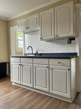 67 Sisson Ave in Hartford, CT - Building Photo - Building Photo