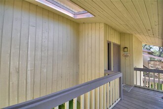 5027 Sherwood Ln in Haines City, FL - Building Photo - Building Photo