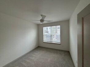 1301 Leah Ave in San Marcos, TX - Building Photo - Building Photo