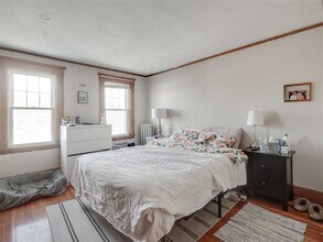 60 Powder House Blvd, Unit #3 in Somerville, MA - Building Photo - Building Photo