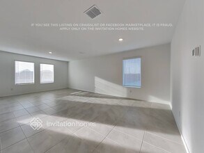 7937 Churchill St in McKinney, TX - Foto de edificio - Building Photo