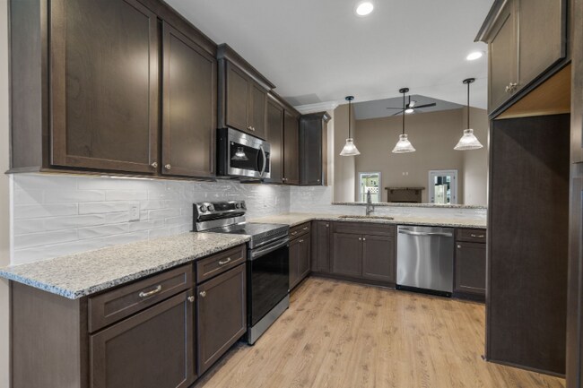 1908 Gracie Bug Lp in Murfreesboro, TN - Building Photo - Building Photo